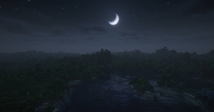 noite calma e perfeita.jpg