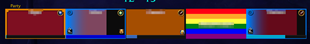 dontheal-party.png