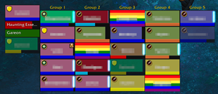 dontheal-raid.png
