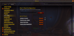 dontheal-config.png
