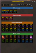 ScreenShot_2026-06-08_180424_037.png