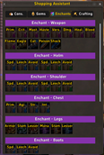 ScreenShot_2026-06-08_180515_599.png
