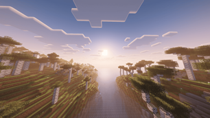 2026-06-08_14.51.29.png