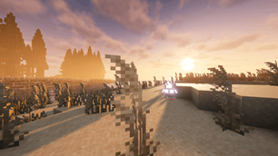 2026-05-10_13.56.03.png