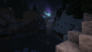 2026-06-08_09.42.20.png