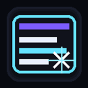 HudFabric-icon.png