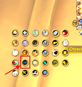 botonMinimapa.png