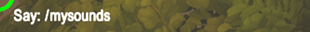 comando.png