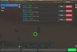 UI.png