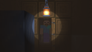 I SEE YOU