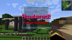 Screenshot 2026-06-08 124145.png