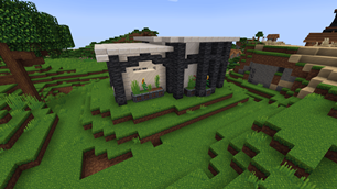 Screenshot 2026-06-08 124207.png