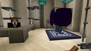 Screenshot 2026-06-08 124223.png