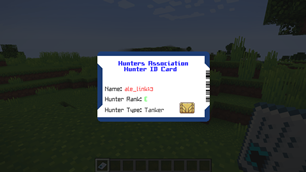 Screenshot 2026-06-08 124310.png