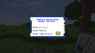 Screenshot 2026-06-08 124526.png