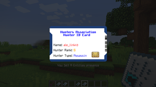 Screenshot 2026-06-08 124542.png