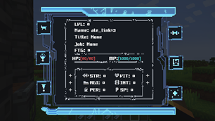Screenshot 2026-06-08 124559.png