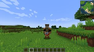 Screenshot 2026-06-08 124706.png
