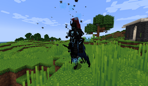 Screenshot 2026-06-08 124757.png