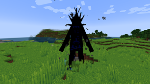Screenshot 2026-06-08 124816.png