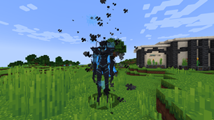 Screenshot 2026-06-08 124843.png