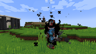 Screenshot 2026-06-08 124914.png