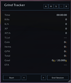 GT2.png