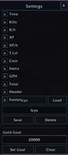 GTS.png