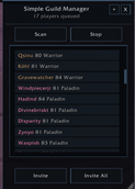 SGM7.png