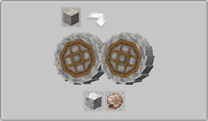 Calcite