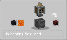 Netherrack
