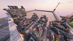 Machine_Assembly.jpg