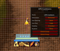 Screenshot_20260607_163341.png