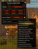 Screenshot_20260607_163401.png