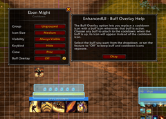 Screenshot_20260607_163440.png