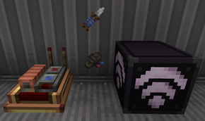 Better-DBW-preveiw.png