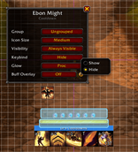 Screenshot_20260607_163457.png