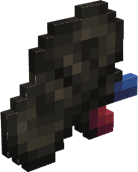 wire.png