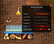 Screenshot_20260607_163509.png
