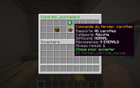 Capture d'Ã©cran 2026-06-08 144207.png