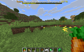 Capture d'Ã©cran 2026-06-08 151338.png
