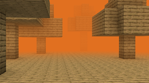 2026-06-08_16.14.11_3.png