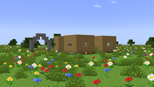 2026-06-08_16.13.43_2.png