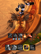 Screenshot_20260607_163926.png