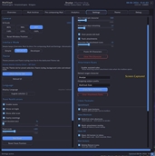mv-settings.jpg