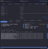 MV-debug.jpg