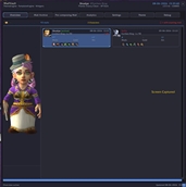 MV-overview.jpg