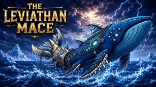 the Thumbnails of The Leviathan mace.jpg