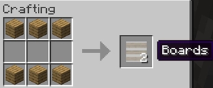 Screenshot 2026-06-08 103051.jpg
