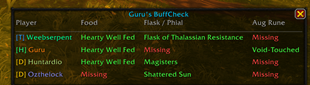 Guru BC rune and x button.png